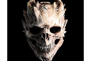 ejwcig-full-head-skull-maskskeleton-mask-for-men-womenhalloween-deluxe-full-head-skull-mask-scary-la-1