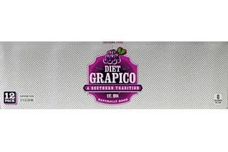 diet-grapico-grape-soda-12-pack-12-fl-oz-cans-1