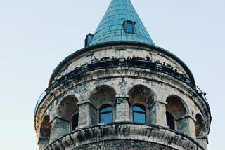 Istanbul, my Mistress, she hurts so good. | A trip down memory lane… in Istanbul, TURKEY