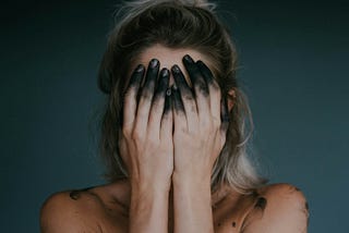 Why Easter is Not My Favorite Christian Holiday — No Guilt