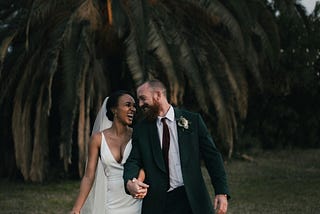 How to Plan a Wedding Without Financial Stress