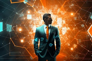 Top 10 Benefits of IT Staff Augmentation Services