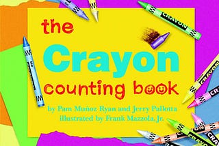the-crayon-counting-book-262992-1
