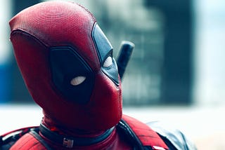 Spoiler-Free Review of Deadpool and Wolverine