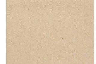 juvale-kraft-paper-sticky-notes-light-brown-6-pack-1