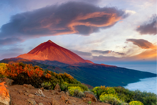 Tenerife — 10 Awesome Things To Do