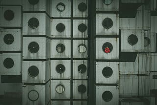 Essential JVM Heap Settings: What Every Java Developer Should Know