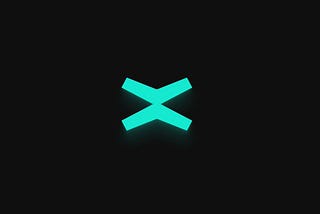 Building & Blockchains