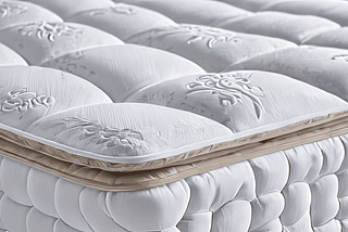 Serta-Mattress-Toppers-1