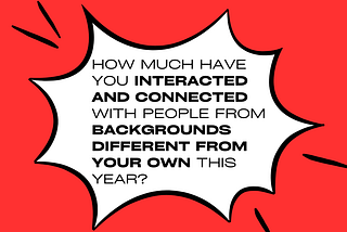 This Week’s ‘Start Where You Are’ Challenge: Reflect on your design work in 2024 — challenge #2
