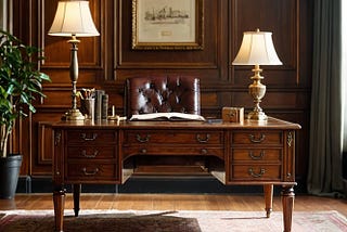 Traditional-Desks-1