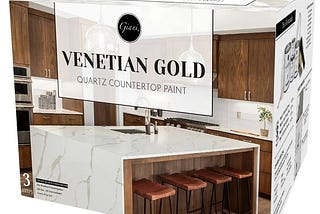 giani-quartz-easy-epoxy-countertop-paint-kit-venetian-gold-1