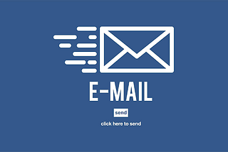 10 Tips For Successful Email Marketing Campaigns