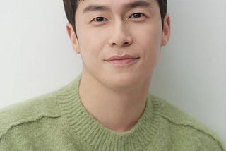 Lee Jae-won Movies