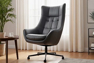 Heated-Chair-1