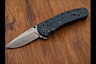 Benchmade-Altitude-Scales-1