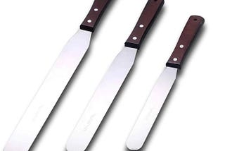 straight-icing-spatula-stainless-steel-baking-set-of-6-8-1