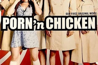 porn-n-chicken-4311039-1