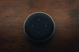 Alexa challenges a ten-year-old girl to touch an electrical socket with penny