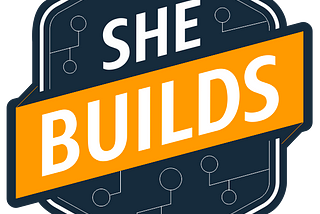 AWS She Builds — SkillUp with CloudUp Event — Great Chance to Earn AWS Cloud Practitioner…