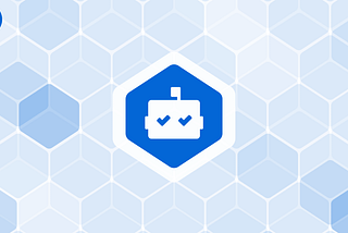 Props file and dependabot behaviour