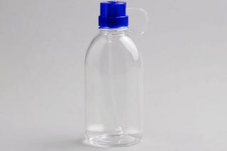 Squeeze-Bottle-1