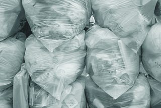 10 Best Air Trash Compactor Bags