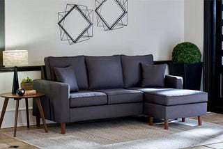 volaris-right-chaise-sectional-by-elements-furniture-1