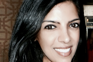 Amidst the Abolition of California’s Juvenile Justice System, Are We Bold Enough to Dismantle and…