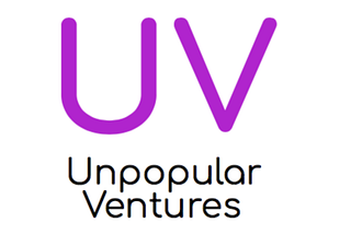 Unpopular Ventures: Annual Report 2023