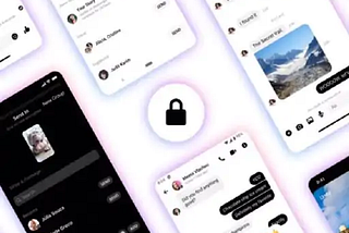 Messenger Users No Longer Have To Worry About Privacy, Get A Notification If A Screenshot Of The…