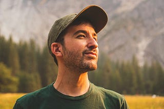 You’re Not an Addict — You’re in Pain: How Passages Ventura Helps You Heal Without Labels