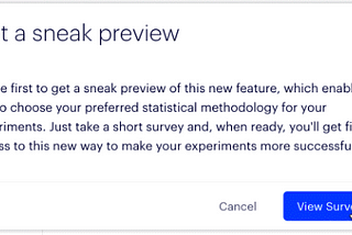 3 Ways to Run More Impactful Product Experiments