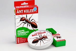 Ant-Killer-1