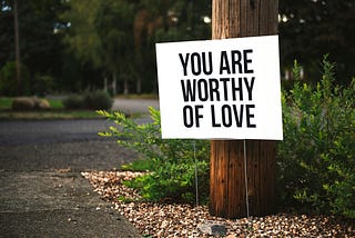 Not Everyone Wants to be Healthy: Lessons from a Failed Marriage