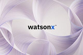 Prompt tune the model using watsonx.ai python SDK