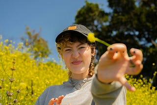 Never Postpone Your Happiness