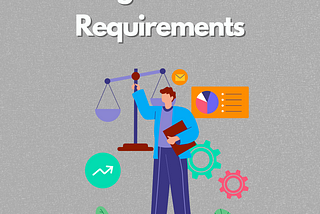 Everything You Need to Know About Sweepstakes Bonding & Registration Requirements