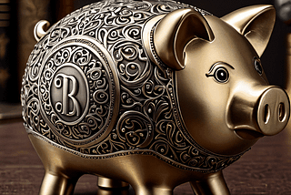 Adult-Piggy-Bank-1