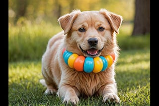 Dog-Stimulation-Toys-1