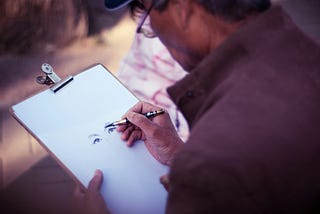 3 Time-Saving Strategies for Busy Content Creators