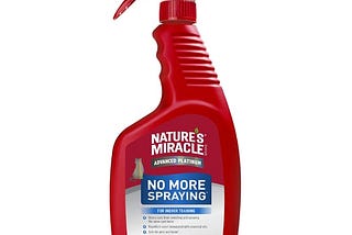 natures-miracle-no-more-spraying-24-oz-1