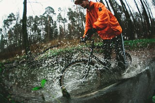 overcoming obstacles