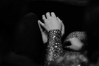 Need (Poem)