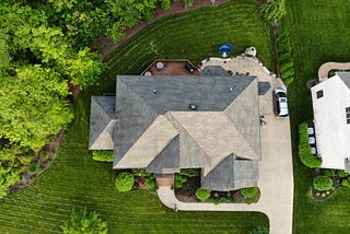 Take the first step toward homeownership.