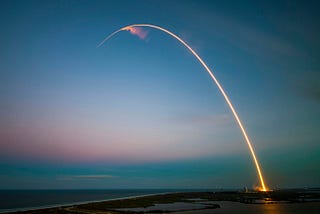 Solo-scaling 0 to 1,000 Monthly Users: Exponential User Growth