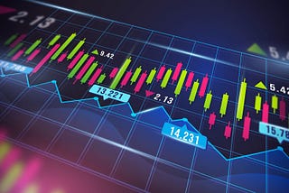 Exploring Leverage and Margin in Crypto Trading