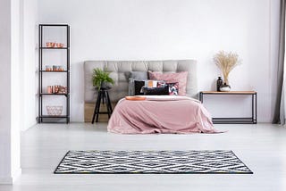 Frequently Asked Questions About Headboards