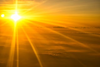 3 Hot Tips for Finding Your Potential