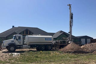 Smart Home Build — Week 16